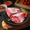 春禾秋牧 可溯源高品质畅销牛肉礼包4150g