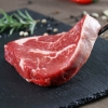 春禾秋牧 可溯源高品质畅销牛肉礼包4150g