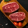 春禾秋牧 可溯源高品质畅销牛肉礼包4150g