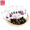 东阿阿胶 桃花姬阿胶糕40g*3