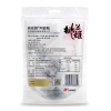 东阿阿胶 桃花姬阿胶糕40g*3