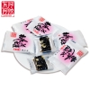 东阿阿胶 桃花姬阿胶糕40g*3