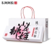 东阿阿胶 桃花姬玫瑰阿胶糕160g