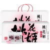 东阿阿胶 桃花姬阿胶糕300g
