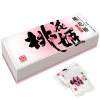 东阿阿胶 桃花姬阿胶糕300g