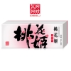东阿阿胶 桃花姬阿胶糕300g