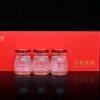 东阿阿胶 即食燕窝40g*5瓶(30%)