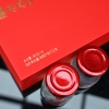 东阿阿胶 即食燕窝40g*5瓶(30%)