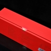 东阿阿胶 即食燕窝40g*5瓶(30%)