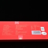 东阿阿胶 即食燕窝40g*5瓶(30%)