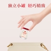 东阿阿胶 阿胶燕窝（即食型）40g*6瓶