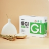 【陇间柒月】低GI低升糖富硒大米1kg*5