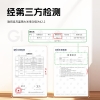 【陇间柒月】低GI低升糖富硒大米1kg*5