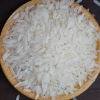 【陇间柒月】 六月富硒大米1kg/2.5kg/5kg