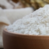 【陇间柒月】 六月富硒大米1kg/2.5kg/5kg