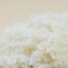 【陇间柒月】 六月富硒大米1kg/2.5kg/5kg