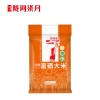 【陇间柒月】 六月富硒大米1kg/2.5kg/5kg
