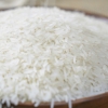 【陇间柒月】 柒月富硒大米2.5kg/5kg