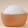 【陇间柒月】 八月富硒大米2.5kg/5kg