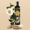 陇间柒月【暮秋坊】 有机山茶油248ml/500ml
