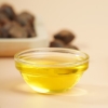 陇间柒月【暮秋坊】 有机山茶油1L/2.5L