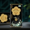 陇间柒月【暮秋坊】 有机山茶油1L/2.5L