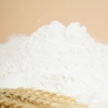 【陇间柒月】富硒小麦粉500g/1kg/2.5kg