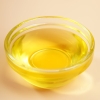 【陇间柒月】 有米有福A 500g+418ml