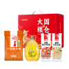 陇间柒月大国粮仓B款(新)
