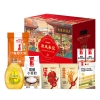 【陇间柒月】有凤来仪A1