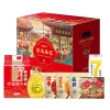 【陇间柒月】有凤来仪A2