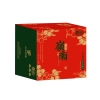 应季物语 岭南三宝礼盒1560g