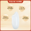 邻家饭香 鸿运当头 东北大米 5kg/袋