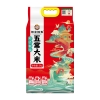 邻家饭香 稻香献瑞 五常大米 5kg/袋