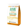 北大荒新大荒印象多用途麦芯粉1kg/2.5kg/5kg