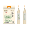 北大荒四季香五常大米5kg