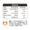 新大荒印象一级压榨玉米胚芽油5L