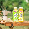 来点茶趣花香无糖茶混合装300ml*12礼盒装