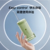华为鸿蒙智联 塞尔兰斯 智慧型 冲牙器（型号：SLS-Q1升级版）