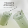 华为鸿蒙智联 塞尔兰斯 智慧型 冲牙器（型号：SLS-Q1升级版）
