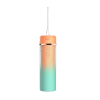 华为鸿蒙智联塞尔兰斯智慧型冲牙器（型号：SLS-Q1）