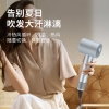 塞尔兰斯高速吹风机（型号：C-913）