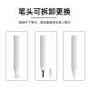 塞尔兰斯-通用手写笔  电容笔503A