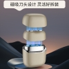 塞尔兰斯电动剃须刀（型号：TK-211）
