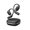 塞尔兰斯OWS耳机sound10蓝牙耳机