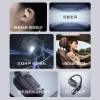 塞尔兰斯OWS耳机sound10蓝牙耳机