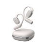塞尔兰斯OWS耳机sound10蓝牙耳机