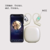 塞尔兰斯OWS耳机sound10蓝牙耳机