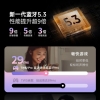 塞尔兰斯-蓝牙耳机-TWS时尚真无线入耳蓝牙耳机（型号：LY02PRO）