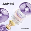 塞尔兰斯-蓝牙耳机-翻译耳机	AI翻译耳机-夹耳T12